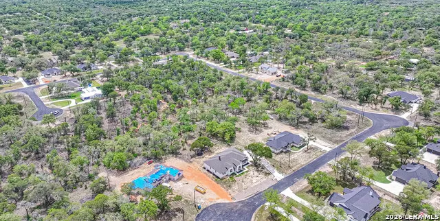 100 Timber Heights La Vernia, TX 78121